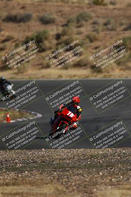 media/Apr-19-2025-AHRMA (Sat) [[3d98ca3309]]/Practice/Group 3/Turns 1  and  5/